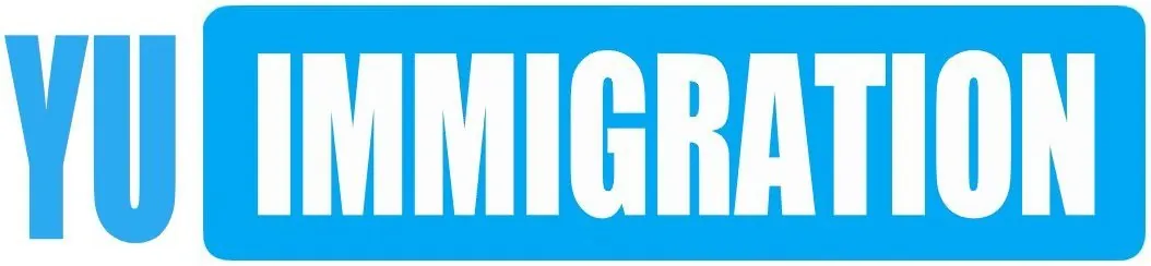 YU IMMIGRATION 公式ウェブサイト|中国と移民|中国への移住|中国移民|中国への移住|中国への移住|中国への移住|中国への移住|